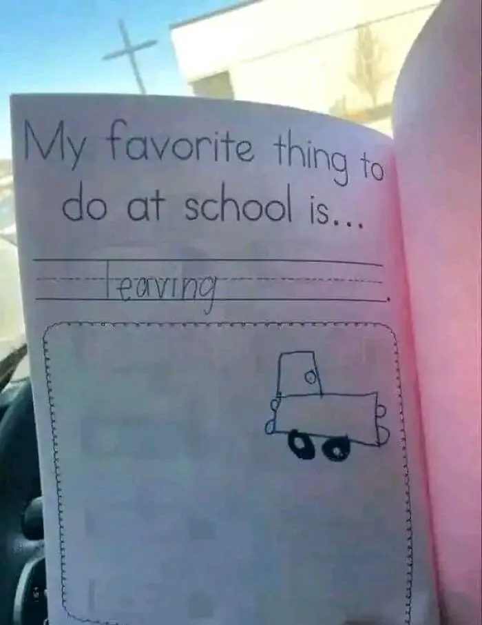50 Weird Images That Need No Context Whatsoever To Be Hilarious, As Seen On This FB Page