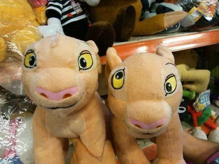 This Page Shares The Most Random And Entertaining Pics, And Here's 30 Of The Best