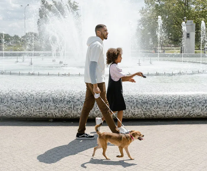 29 Experiences Only One Gender Has That The Other Is Jealous Of, As Pointed Out Online