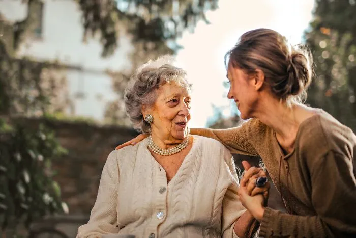 People Don't Usually Save Up For These 27 Things And Face Financial Shock When They Occur