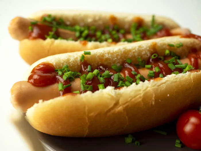 30 Times People Visited Someone Else's Home And Experienced The Biggest Cultural Shock