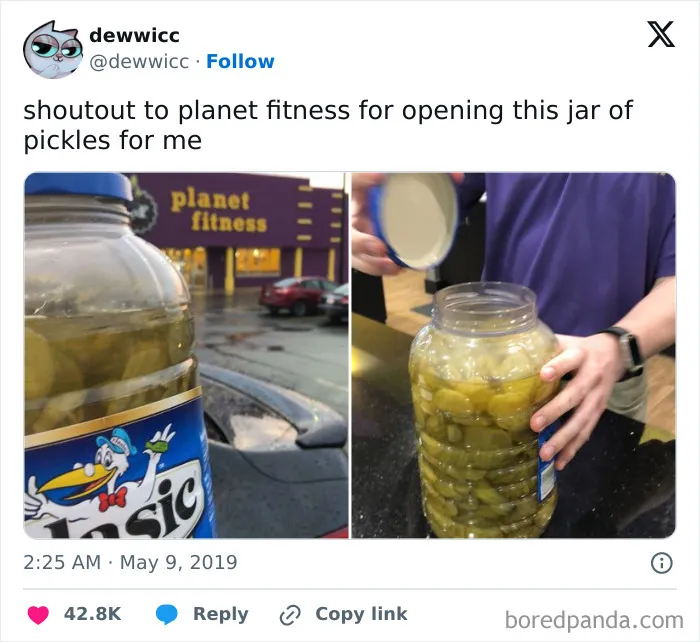 50 Funny And Weird Food Memes You Probably Shouldn't Read While You're Eating (New Pics)