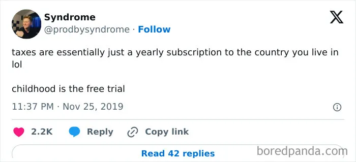 How Do I Like Unsubscribe