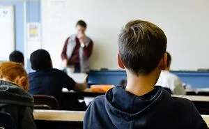 30 Teachers Shared What The Last Straw That Led To Them Leaving Their Job Was