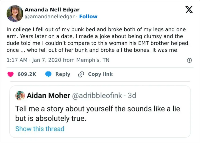 50 Painfully Funny Memes And Jokes That You Might Relate To All Too Well