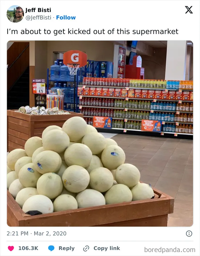 50 Funny And Weird Food Memes You Probably Shouldn't Read While You're Eating (New Pics)