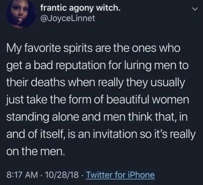 30 Feminist Memes That Might Make Most People Laugh But Trigger Sexists