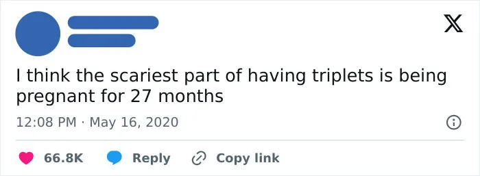 Bruh