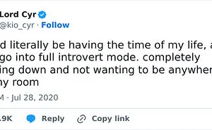 ‘Introverts Are Awesome’: 50 Memes That Reflect The Quirks Of Being Introverted
