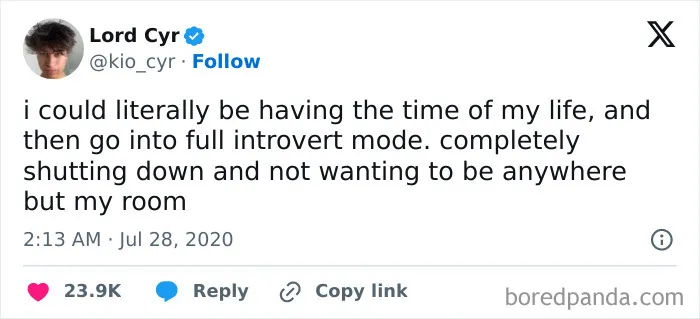 Funny-Relatable-Introverts-Are-Awesome-Memes
