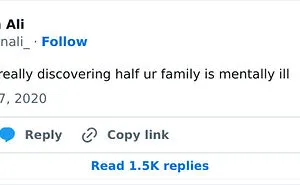 50 Memes To Help You Cope With Life Through Sarcasm, Courtesy Of This IG Page