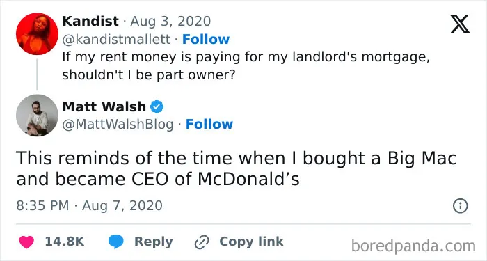Flawed Reasoning That’s All Too Common On Twitter