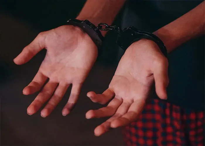 “‘Bite’ Them, Run Away”: 30 Weird Things People Could Only Admit To Doing Anonymously
