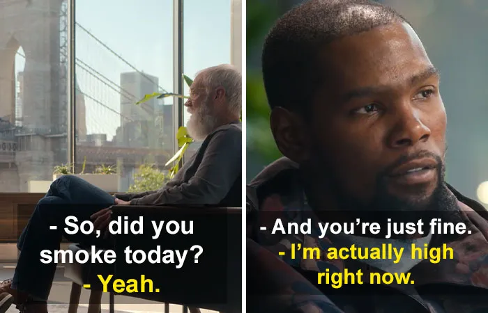 Kevin Durant