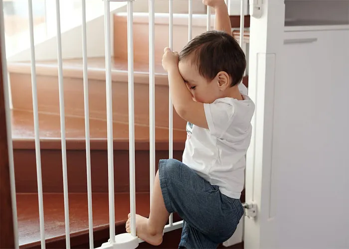 40 Of The Worst Purchases These Homeowners Made