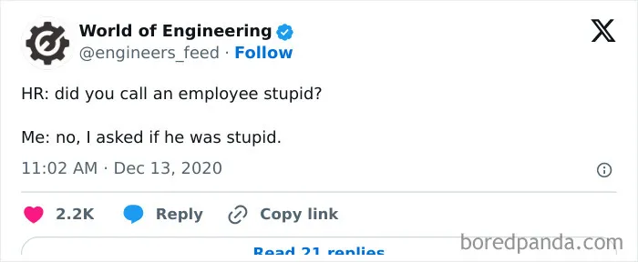 50 Workplace Memes To Cackle At Whilst You Ignore Your Responsibilities