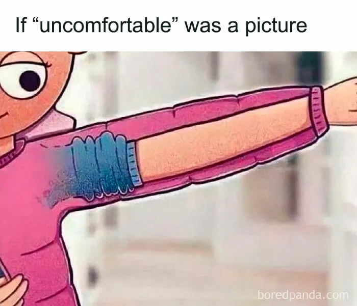 “Sorry, We Are Sorry”: 35 Hilarious Accurate Memes That Sum Up The Country Perfectly (New Pics)
