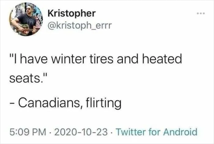 “Sorry, We Are Sorry”: 35 Hilarious Accurate Memes That Sum Up The Country Perfectly (New Pics)