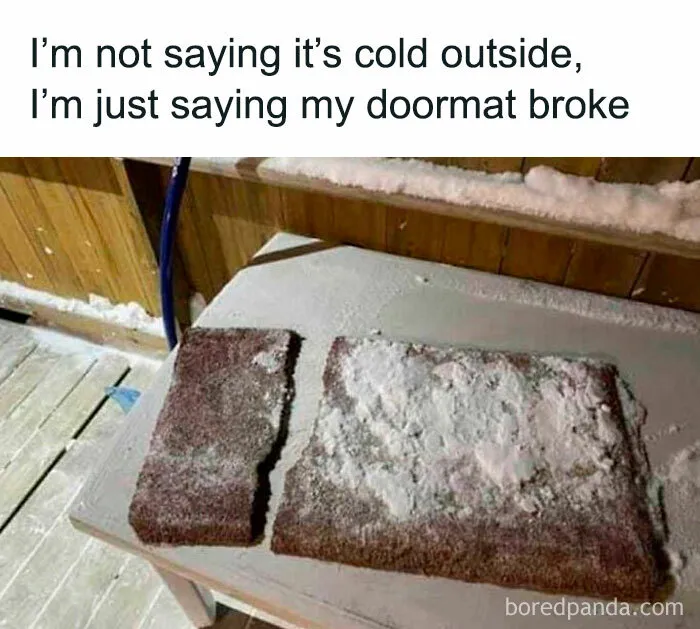 “Sorry, We Are Sorry”: 35 Hilarious Accurate Memes That Sum Up The Country Perfectly (New Pics)