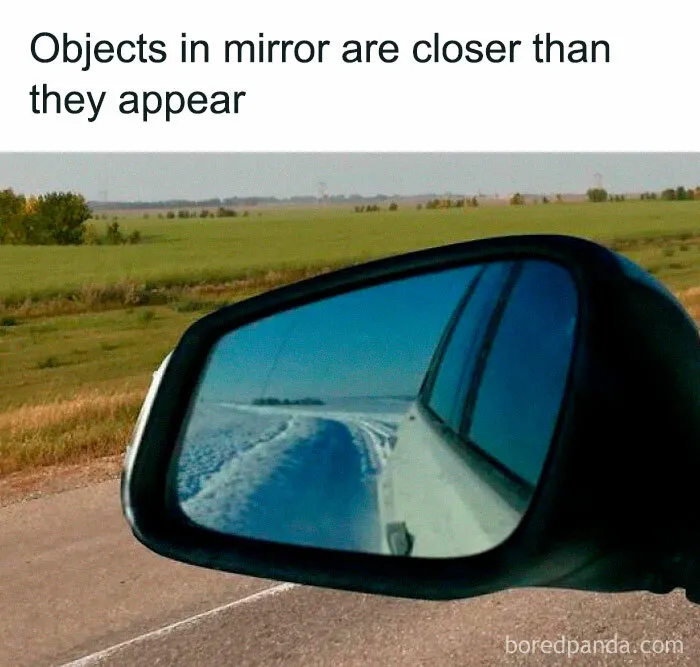 “Sorry, We Are Sorry”: 35 Hilarious Accurate Memes That Sum Up The Country Perfectly (New Pics)
