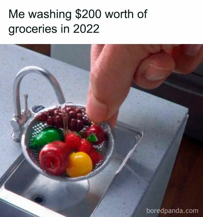 “Sorry, We Are Sorry”: 35 Hilarious Accurate Memes That Sum Up The Country Perfectly (New Pics)