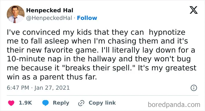 Genius