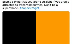 This Online Account Is Uncovering The Most Cringeworthy Content And Here Are 40 Of The Worst