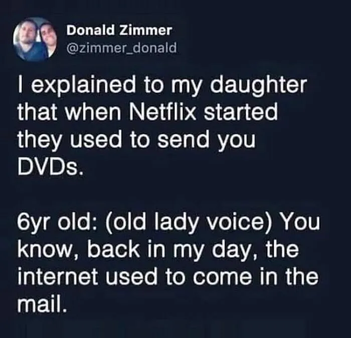 40 Funny And Relatable Parenting Memes From 'Death By Diapers'