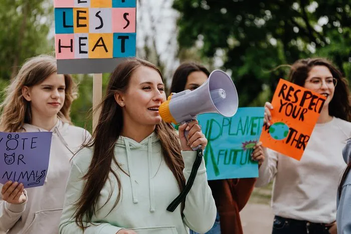 Los millennials señalan 30 cosas que antes toleraban y que ahora les parecen insoportables