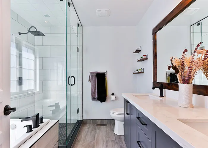 40 Of The Worst Purchases These Homeowners Made