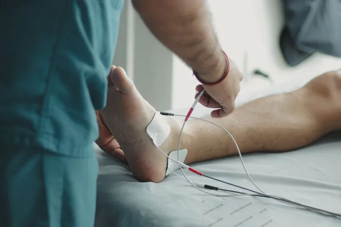 Someone Asked “What Happens In Hospitals That’s Hidden?”, And 30 HC Workers Delivered