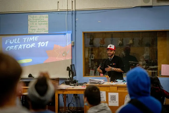 30 Teachers Shared What The Last Straw That Led To Them Leaving Their Job Was