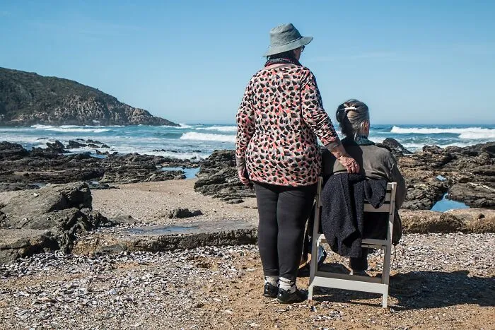 People Don't Usually Save Up For These 27 Things And Face Financial Shock When They Occur