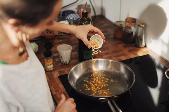 30 Times People Visited Someone Else's Home And Experienced The Biggest Cultural Shock