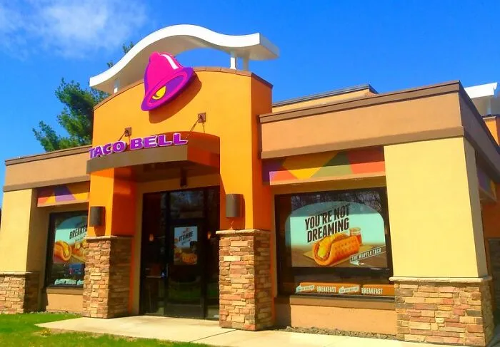 “Alright, Then I Quit”: 30 Jobs That Made New Hires Quit On Day 1