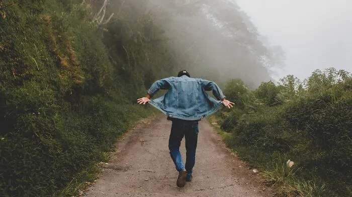 30 Stories From People Who Dealt With A Colleague That Walked Out On A Job In The Most Sudden Way