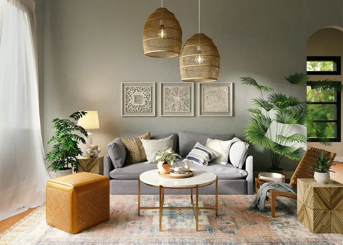 40 Of The Worst Purchases These Homeowners Made