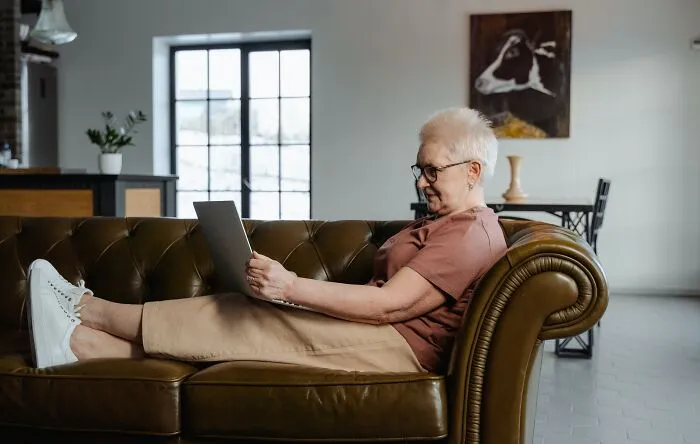 People Don't Usually Save Up For These 27 Things And Face Financial Shock When They Occur
