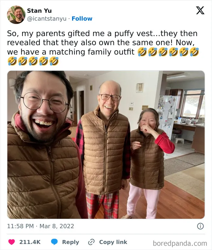 So Adorable