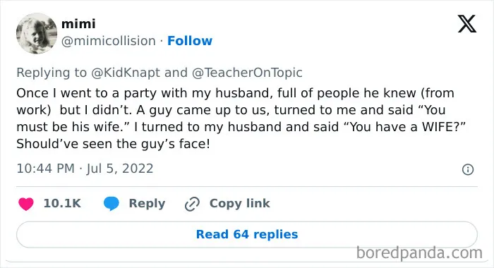 50 Painfully Funny Memes And Jokes That You Might Relate To All Too Well