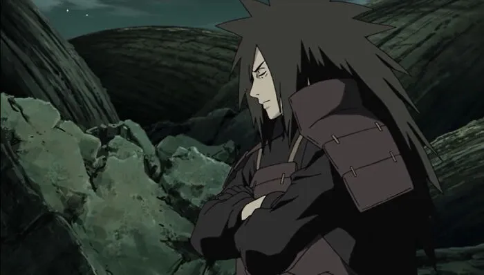 123 Of The Best Quotes From Naruto That Will Make You Want To Be A Ninja