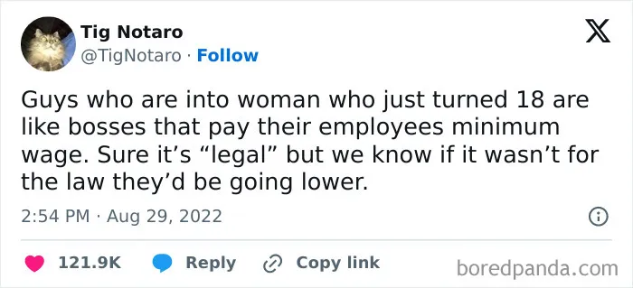 30 Feminist Memes That Might Make Most People Laugh But Trigger Sexists
