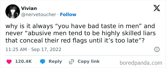 30 Feminist Memes That Might Make Most People Laugh But Trigger Sexists