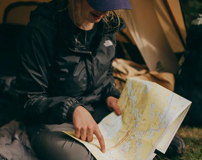 29 Experiences Only One Gender Has That The Other Is Jealous Of, As Pointed Out Online