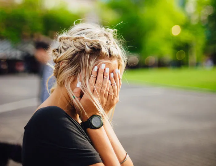 Los millennials señalan 30 cosas que antes toleraban y que ahora les parecen insoportables