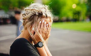 Millennials Highlight 32 Once-Tolerable Things That They Now Find Unbearable