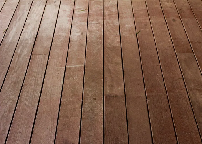 40 Of The Worst Purchases These Homeowners Made