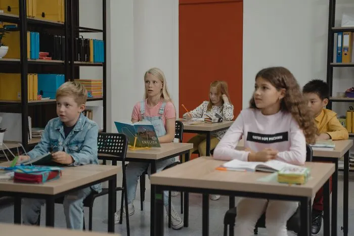 30 Teachers Shared What The Last Straw That Led To Them Leaving Their Job Was