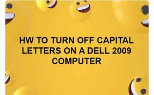 This Page Collects Funny Screenshots Of 'Old People On Facebook', And Here's 30 Of The Best Ones