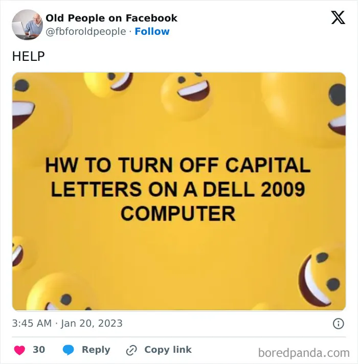 Old-People-On-Facebook